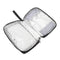RiToEasysports Baby Wipes Warmer Baby Wet Wipes Warmer Newborn with Digital Temperature Control Auto Shut Off