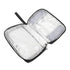 SASKATE Baby Wipes Warmer Dispenser Adjustable Temp Easy Press Switch USB Interface Wet Wipe Warmer Heater