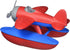 Seaplane Toy - Perfect for Imaginative Play