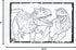 Jurassic World Jumbo Coloring and Activity Book - 64 Pages of Fun