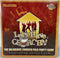 LET'S HAVE CHURCH!!! The Hilarious Game About Church Folk!