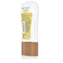 6.5 oz Johnson's Baby Oil Gel, Moisturizing Baby Massage Mineral Oil Enriched with Shea & Cocoa Butter, Dry Skin Relief