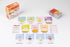 Yum Cha Card Game