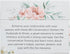 Christian Art Gifts 88 Great Conversation Starters for Husbands and Wives “ Romantic Card Game for Married Couples “ Christian Games, Communication & Marriage Help, Fun Anniversary or Wedding Gifts