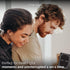 199 {THE AND} Couples Edition - Meaningful Conversation Cards for Couples - Questions to Deepen Connection & Build