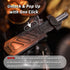 Sword Fidget Toy, Ejectable Sword Fidget Toys for Adults, Home Office Executive Desk Toy Stress Relief Toy, Ideal Gifts