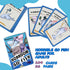 Remione 2+ 104 10+ 26 Horrible Go Fish Game for Grown Up - Horrdom Go Fish, Players, Cards, Minutes, Pairs, Card Games