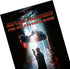 Free League Blade Runner RPG: Starter Set - Boxed Set, SciFi RPG