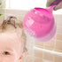 Generic Bath Jug for Ba-by Washing, Shower Cup, Ba-by Baths Jug, BAB-y Baths Shampoo Rinse Cup, Multifunctional Lovely
