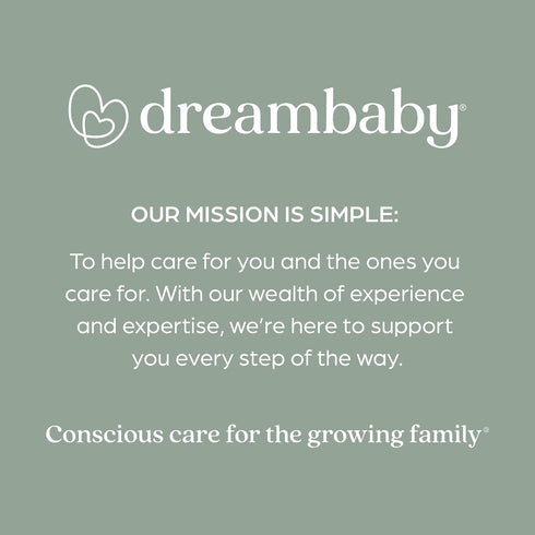 3 1 33lbs L296 Dreambaby Manhattan Adjustable in Position Baby Carrier - IHDI Approved Hip Healthy - Newborns Toddlers