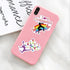 Gymnastics Stickers 100PCS - Gifts for Girls & Water Bottles, Gymnastics Wall Decal