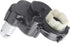 Gearbox 12 Volt Motor for Kid Trax Kids Ride On Power Car Wheels, Dodge Police Car, VW Beetle, and Mercedes ML