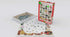 EuroGraphics Christmas Treats Puzzle, 1000-Piece (6000-0433)