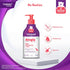 ATOGLA 400ml YMPIGOY Curatio Lotion for Baby, Intense Moisturizing Baby Lotion for All Skin Types, Protects Against
