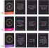 CardSparks! Couples Conversation Cards, 420 Cards for Better Relationships and Deeper Connection, Fun Game for Date