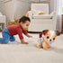 VTech Baby Walking Puppy Adventure Plush Toy