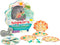 Sophie's Seashell Scramble Game by Educational Insights for Preschoolers & Toddlers, Ages 3+