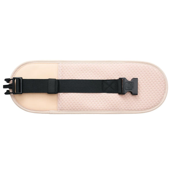 Momcozy Hip Carrier Belt Extender - Compatible with Momcozy Move2Fit Hip Carrier,