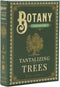 Botany: Tantalizing Trees Expansion | Family Strategy Game for Young Botanists and