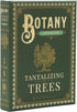 Botany: Tantalizing Trees Expansion | Family Strategy Game for Young Botanists and