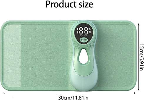 MENGLANSI Insulated Milk Bottle Holder Sleeve Feeding Warmer with Ergonomic Grip for Outdoor Use Outdoor