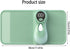 MENGLANSI Insulated Milk Bottle Holder Sleeve Feeding Warmer with Ergonomic Grip for Outdoor Use Outdoor