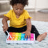 Rock 'N Roller Piano - Musical Toy for Babies & Toddlers