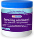 A+Health Healing Ointment Zinc Oxide 20%, Skin Protectant Barrier, 15 Oz Jar,