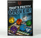 CMYK That's Pretty Clever! - A Dice Rolling Board Game for Clever