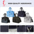 Mommy Diaper Bag Tote: Large Tote Baby Bag Boy Diaper Bag Stylish Girl Diaper Bag,Shoulder Bag