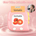 520 2 3 4 5 6 Kidzdo Bilingual Spanish English Talking Flash Cards, Easter Birthday Gifts for Year Old Girls, Language