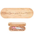 Custom Pregnancy Test Keepsake Box Personalised Pregnancy Announcement Surprise Announcement Gifts for