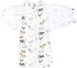 Convertible Swaddle Sleep Sack for Babies - Hudson Baby