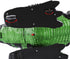 3 4 5 6 7 8 360 TEMI Remote Control Dinosaur Toys for Boys Years, Electrical Stunt RC Walking Dinosaur Toy with Light