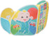CoComelon Ball Pit with 15 Soft Flex Balls, Pop and Play Arena for Baby Toddler Infant Boys & Girls