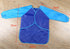 Honbay Community 5-5Year Kids Waterproof Long-sleeved Smock Apron Bib for Eating Painting Kitchen Classroom, Event