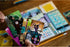 Draft & Write Records - Music Board Game, Card Drafting, Age 10+, 1-6 Players