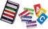 Analyze Me! Adult Party Game - Get to Know Your Friends A LOT Better!