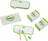The Game of Things Party Game for Teens & Adults, Board Game for Family Night with Erasable Boards & Wet Erase Markers
