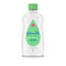 Johnson's Baby Johnson & Johnson Baby Oil, Aloe Vera & Vitamin E,