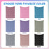 Custom Blanket with Name, Personalized Baby Blanket, Name Blankets Personalized Kids, Customized Blankets for Girls