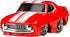 CarTuned Diecast Vehicle Series 1-8 Pack, Ages 6+ Years