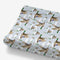 Duck Hunting Mallard Hunter Changing Pad Cover for Baby Boys, Soft Stretchy Diaper Change Table Sheets, 32"/34" x 16"