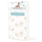 Dream On Me 2-in-1 Breathable Dual-Sided Portable/Mini Crib Coil Mattress 3 Firm