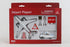 Emirates Small Playset RT9901