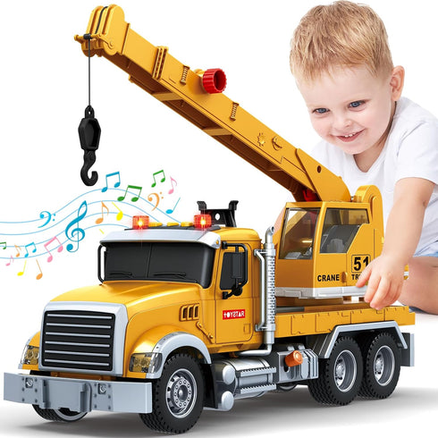 Bstoyder Kids Toys for 3 4 5 6 7 8 Years Old