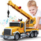Bstoyder Kids Toys for 3 4 5 6 7 8 Years Old