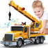 Bstoyder Kids Toys for 3 4 5 6 7 8 Years Old