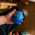 HABA Musical Eggs - 5 Wooden Eggs with Acoustic Sounds, Kids Musical Instruments, Montessori Toys