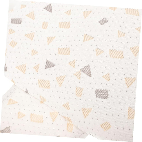 Yardwe U-Shaped Maternity Pillow - Comfortable Pregnancy Support